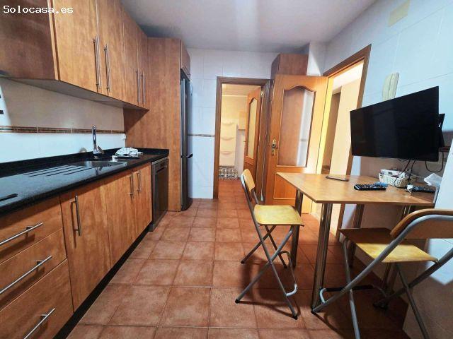Chalet pareado Bormujos