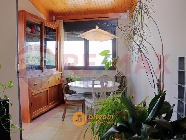 Chalet pareado en venta, Valladolid, Valladolid