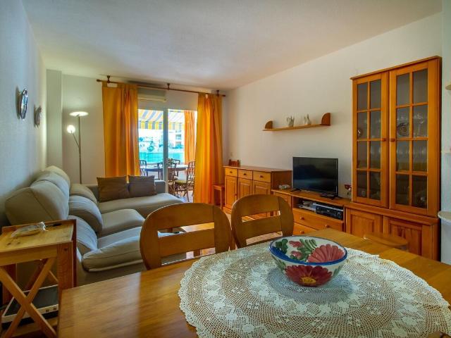 Chalet pareado en venta, Villajoyosa, Alicante/Alacant