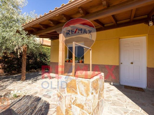 Chalet pareado en venta, Villaralbo, Zamora