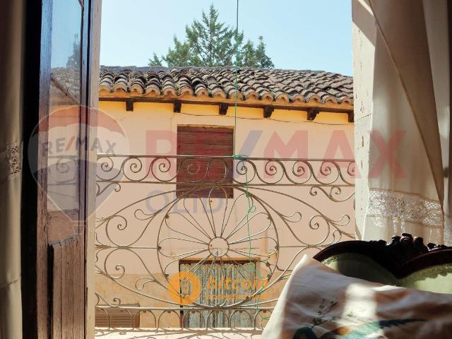 Chalet pareado en venta, Cabezón de Pisuerga, Valladolid