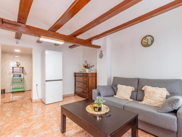 Chalet pareado en venta, Cullera, Valencia/València