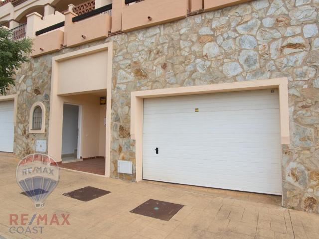 Chalet pareado en venta, Las Lagunas de Mijas, Málaga