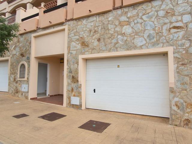 Chalet pareado en venta, Las Lagunas de Mijas, Málaga