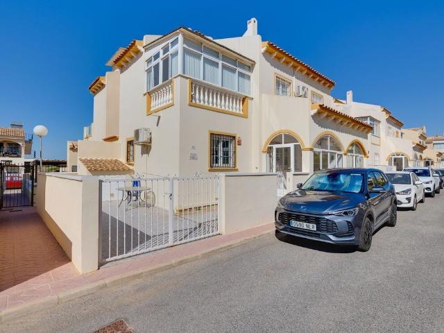 Chalet pareado en venta, Orihuela, Alicante/Alacant