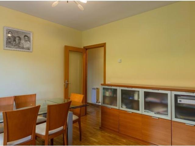 Chalet pareado en Villaralbo