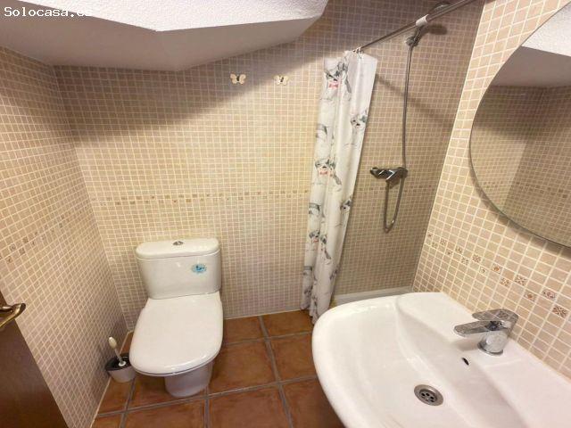 Chalet pareado en Algorfa, Res. Paradise Golf