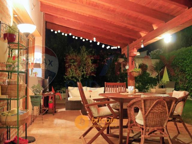 Chalet pareado en alquiler, Viana de Cega, Valladolid