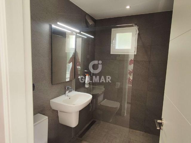 Chalet Pareado en alquiler en Estepona Este – Málaga | Gilmar