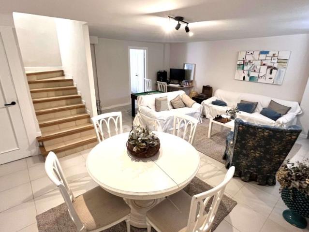 Chalet Pareado en alquiler en Las Rozas – Madrid | Gilmar Consulting