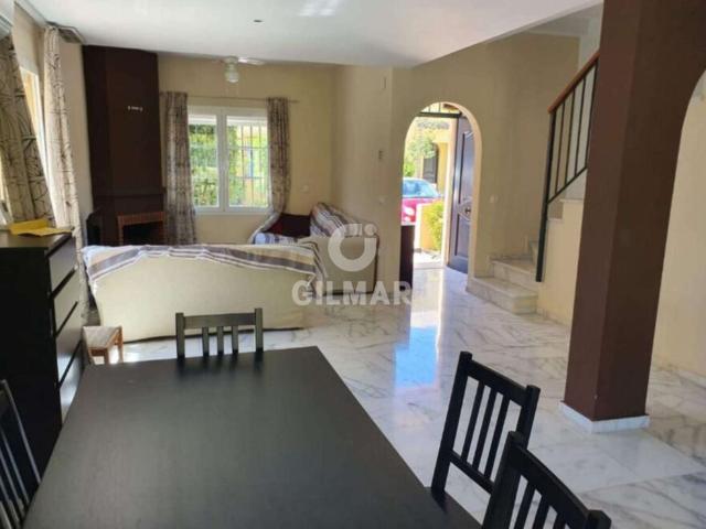 Chalet Pareado en alquiler en Puerto de Santa María – Cádiz | Gilmar
