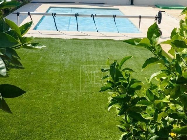 CHALET PAREADO EN CALLE DAMASO ALONSO, VILLALBILLA