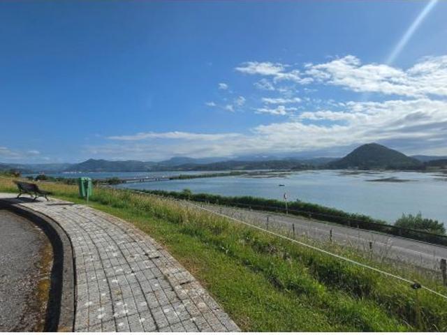? Chalet pareado exclusivo ubicado en un paraíso natural en Cantabria ?✨