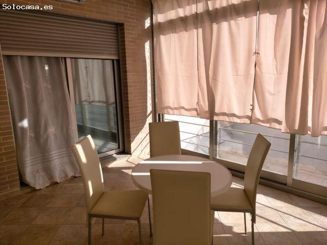 CHALET PAREADO PARK NORT
