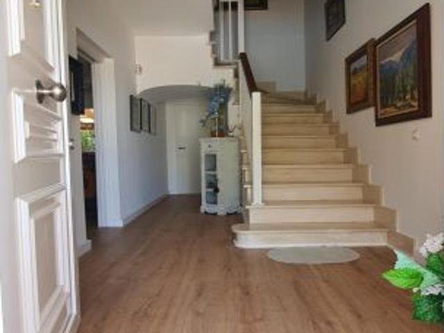 CHALET PAREADO PUIG DE ROS LLUCMAJOR