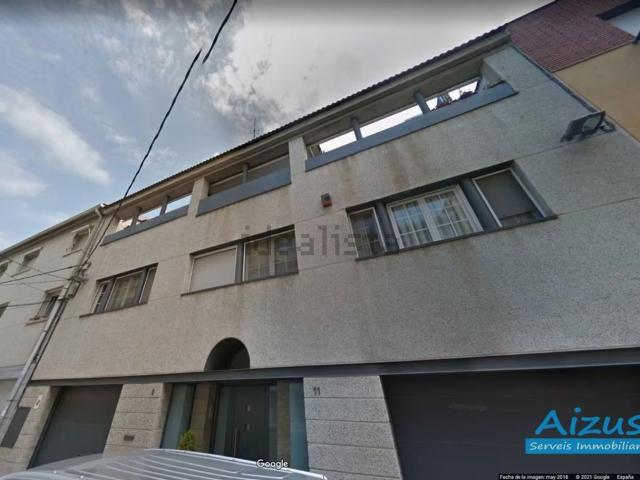 Chalet, Parets del Vallès