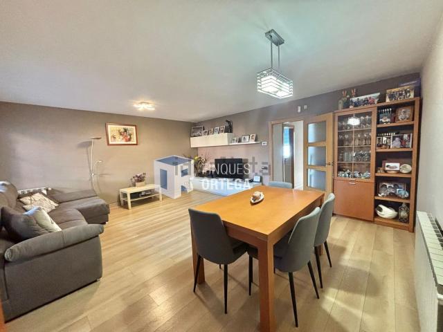 Chalet, Parets del Vallès