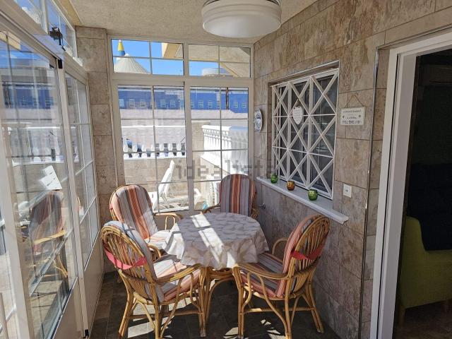 Chalet, Parque Acuático Sector 25, Torrevieja