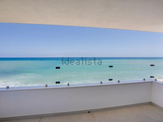 Chalet, Parque Central, Estepona
