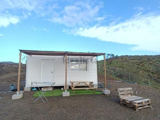Chalet, Paseo Marítimo de Levante, Vélez Malaga