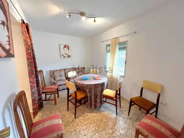 Chalet, Pedroso de Acim