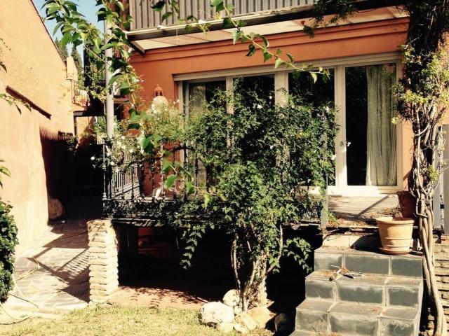 Chalet, Pedregalejo Morlaco, Málaga