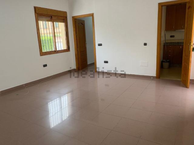 Chalet, Pedregalejo Morlaco, Málaga