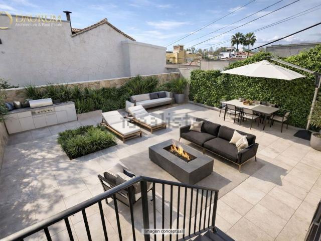 Chalet, Pedregalejo Morlaco, Málaga