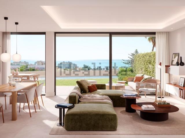 Chalet, Pedregalejo Morlaco, Málaga