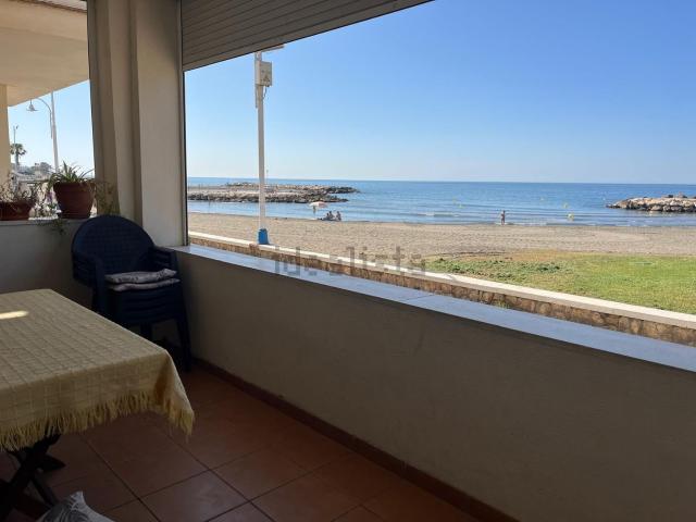 Chalet, Pedregalejo Morlaco, Málaga