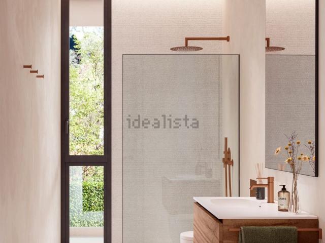 Chalet, Pedregalejo Morlaco, Málaga