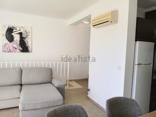 Chalet, Pedreguer