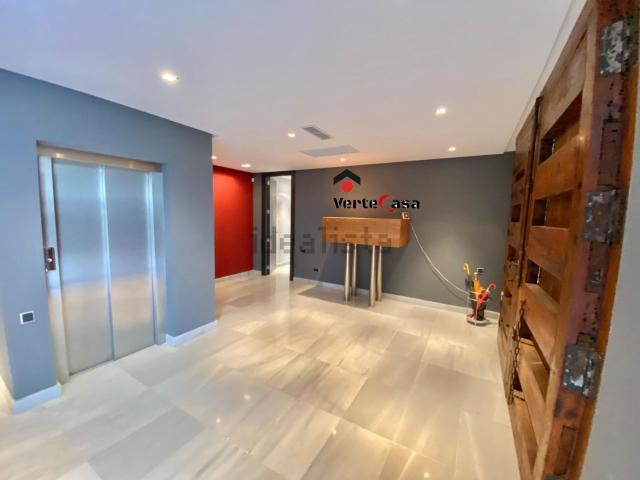 Chalet, Pedreguer