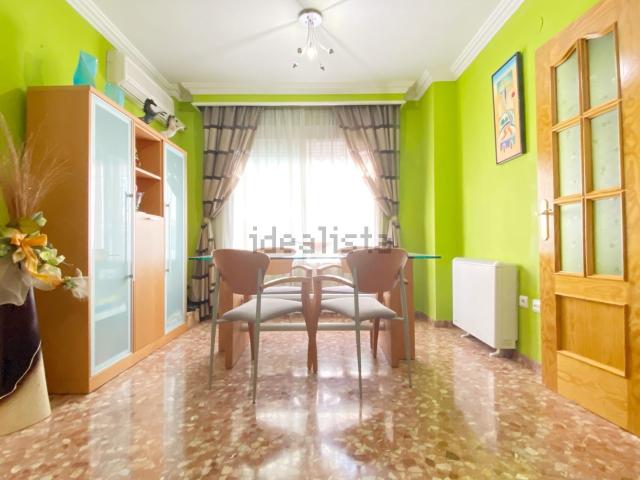Chalet, Peligros