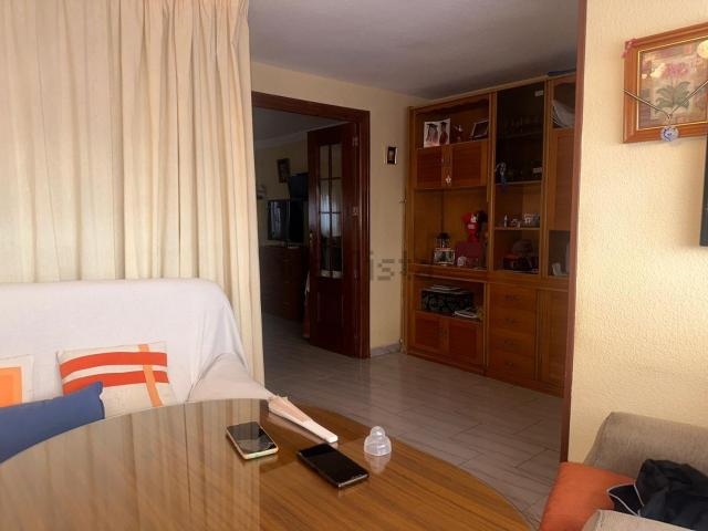 Chalet, Peligros
