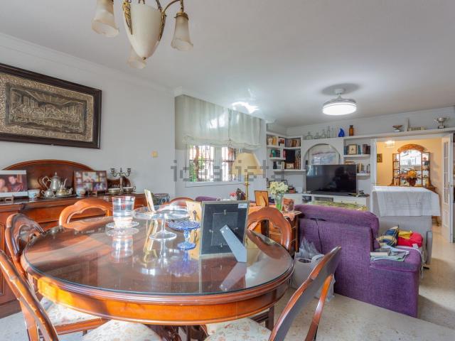 Chalet, Peligros
