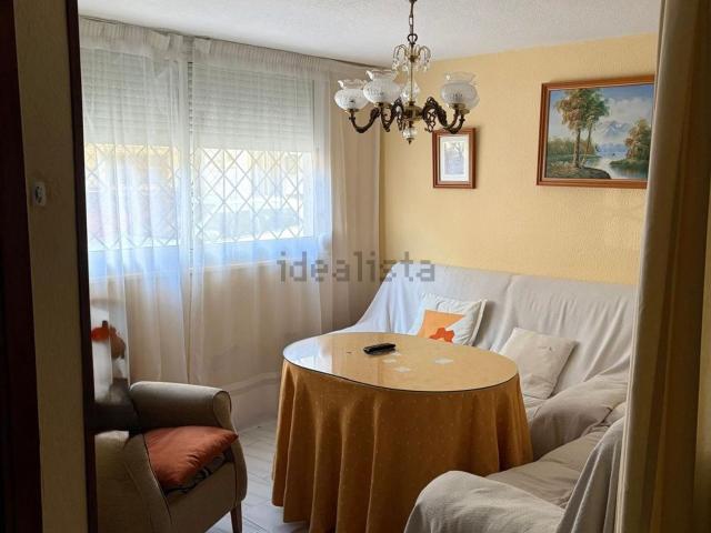 Chalet, Peligros