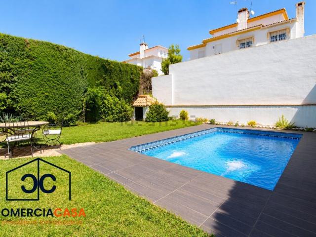Chalet, Peligros