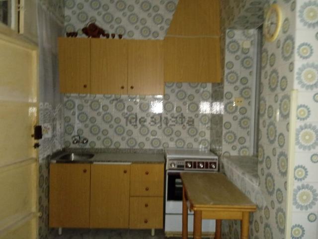 Chalet, Peral La Vereda, Cartagena