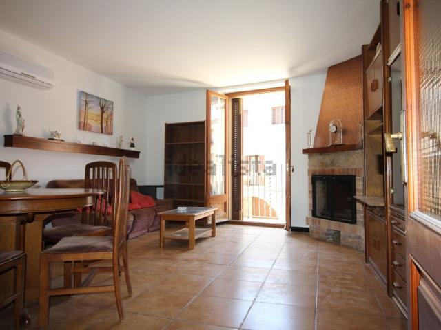 Chalet, Peralada