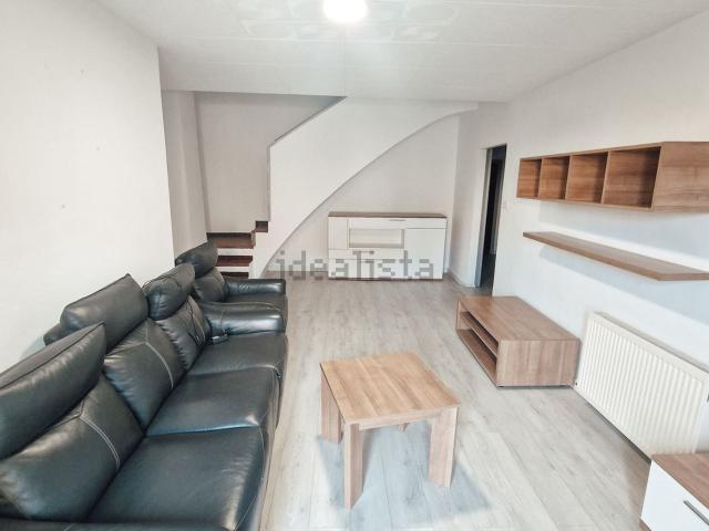 Chalet, Peralada