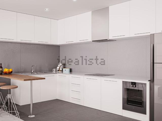 Chalet, Peralada