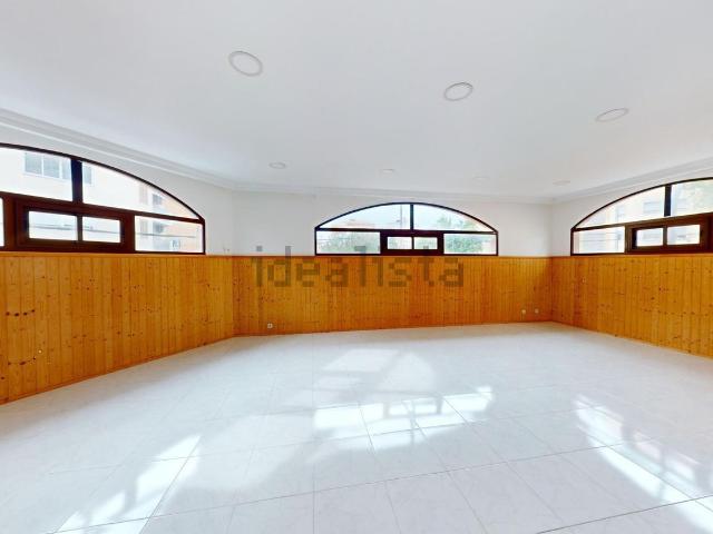 Chalet, Pere Garau, Palma de Mallorca
