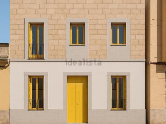 Chalet, Pere Garau, Palma de Mallorca