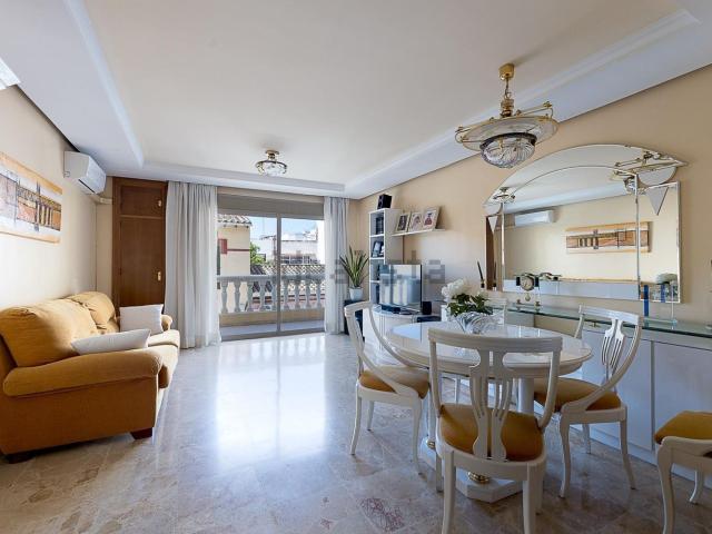 Chalet, Pere Garau, Palma de Mallorca