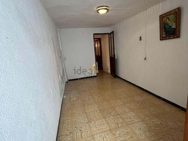 Chalet, Peñíscola