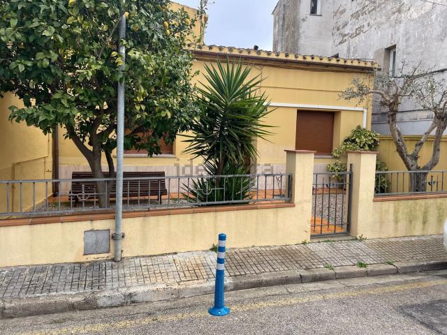 Chalet, Piverd La Roella Bruguerol, Palafrugell