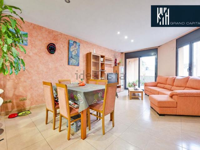 Chalet, Piverd La Roella Bruguerol, Palafrugell