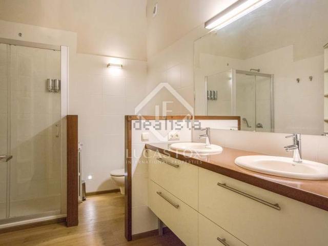 Chalet, Piverd La Roella Bruguerol, Palafrugell