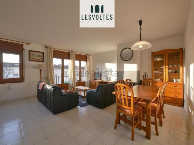 Chalet, Piverd La Roella Bruguerol, Palafrugell